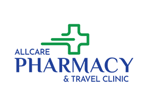 AllCare Pharmacy