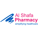 Al Shafa Pharmacy