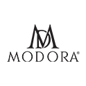 Modora