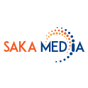 Saka Media
