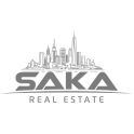 Saka Real Estate