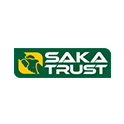Saka Trust