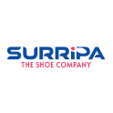 Surripa