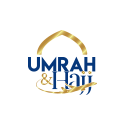 umrahandhajj