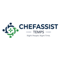 ChefAssist