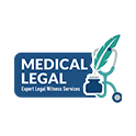 Medical Legal Doctors